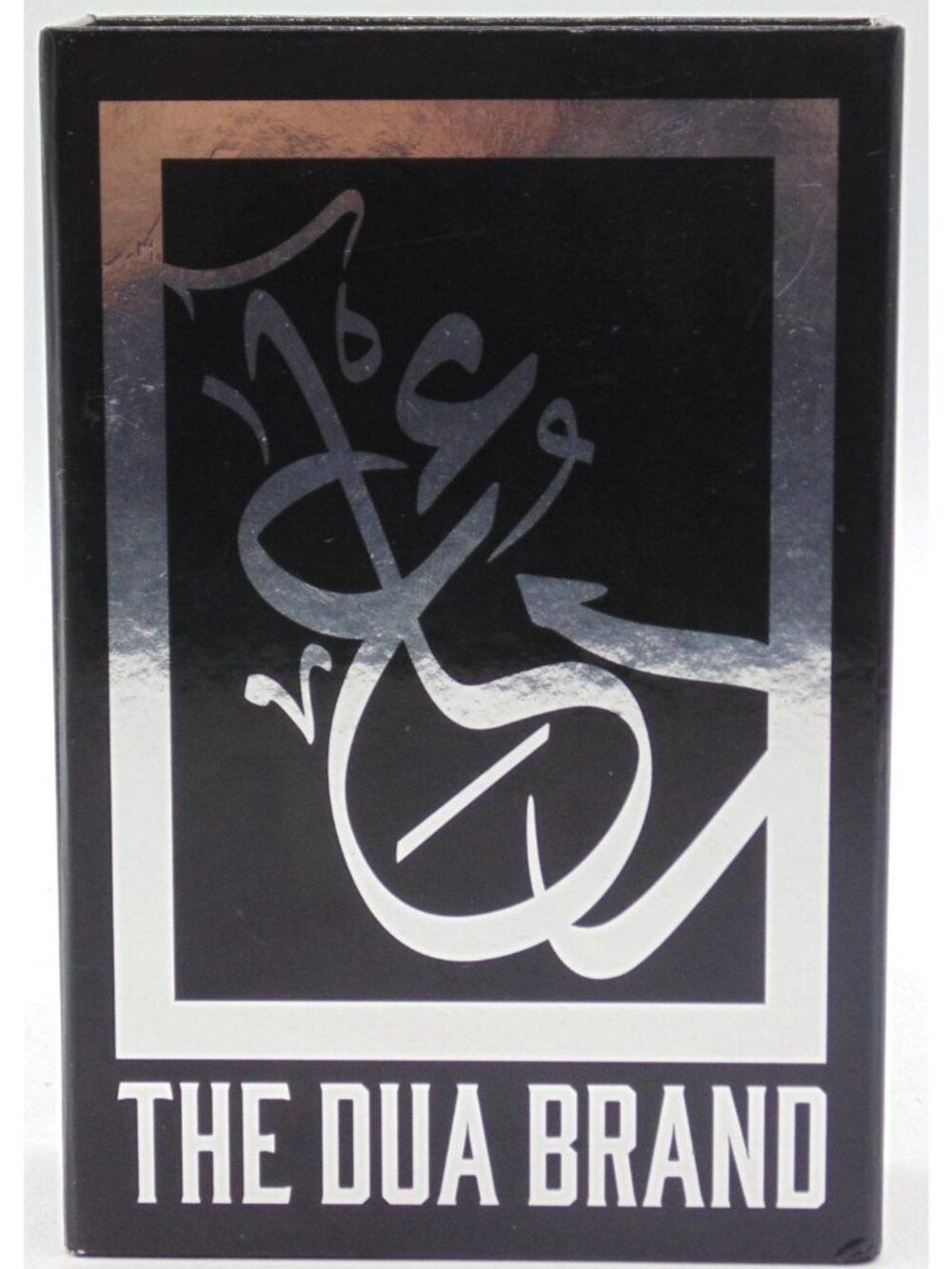 The Dua Brand Supernova Extrait De Parfum 30ML For Men & Women